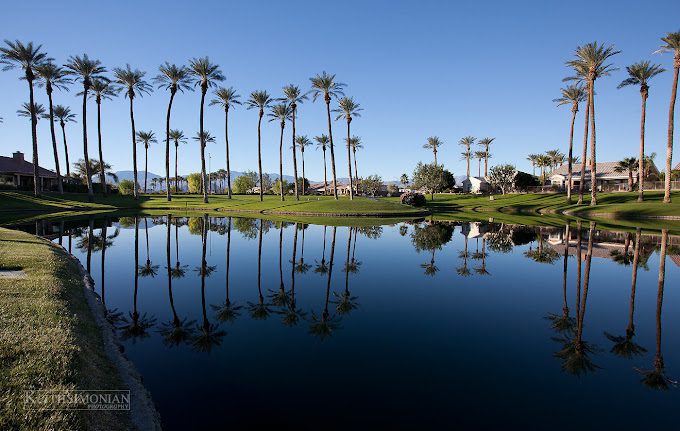 Palm-Desert-Golf-Course