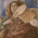 angel of music GettyImages-91725923-57124f453df78c3fa2a1c44b