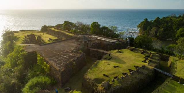 colon DJI_0143_e082d933-4c4f-473d-b7c2-a44e4ecdb2b9