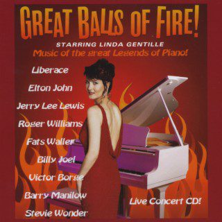 great balls of fire 1c16b3c613174bb890f74954d6cd9ab9_320_320