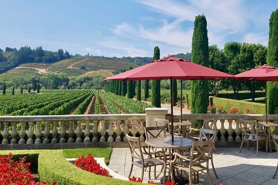 sonoma Ferrari-m_mccullough-2